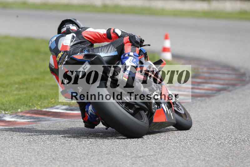 /38 02.08.2025 TIMMOT ADR/Gruppe A/932